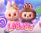 LABUBY
