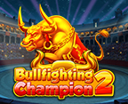 Bullfighting Champion 2
